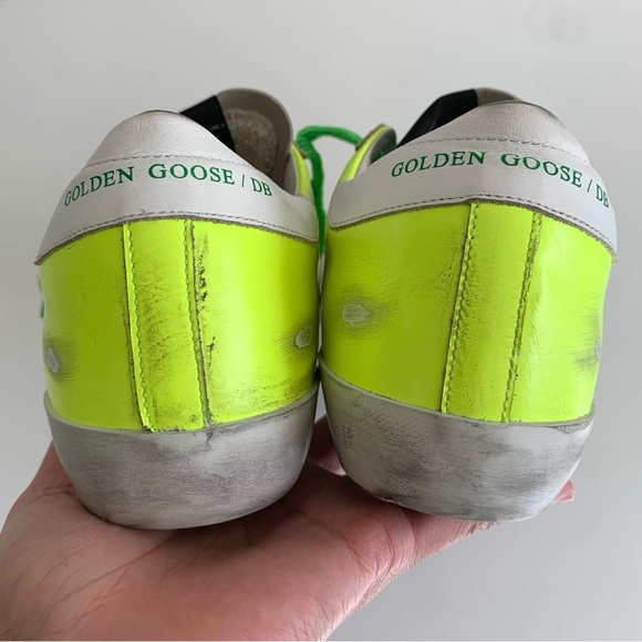 ✖️SOLD✖️ - Picture 12 of 16